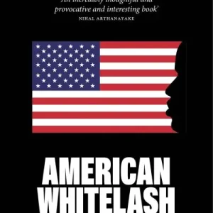 American Whitelash Original