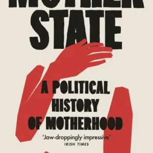 Same Day Shipping Mother State