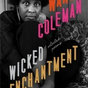 Viral Wicked Enchantment