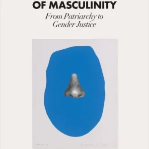 A History of Masculinity Buy Online