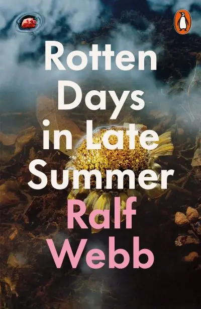 Rotten Days in Late Summer Hot Picks