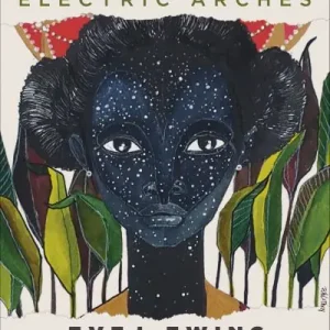 Top Pick Electric Arches