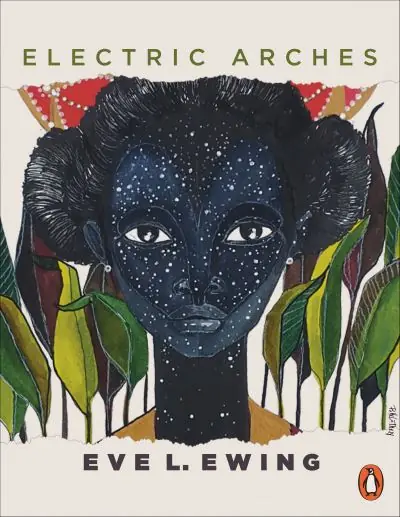 Top Pick Electric Arches