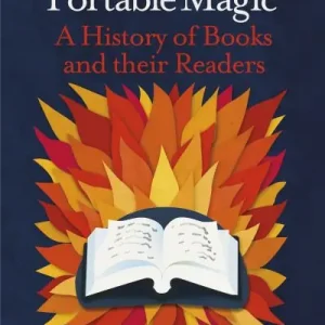 Professional Grade Portable Magic