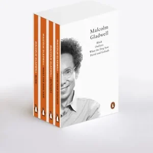 The Gladwell Collection Factory Price