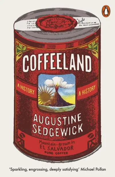 Professional Grade Coffeeland