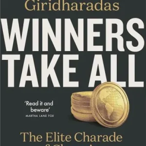 Winners Take All No Minimum Order