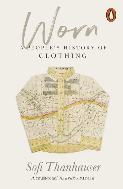 Worn Sale