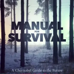 Manual For Survival Reduced Price