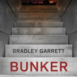 Holiday Sale Bunker