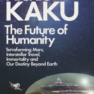 The Future of Humanity Certified