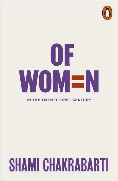 Discount Of Women