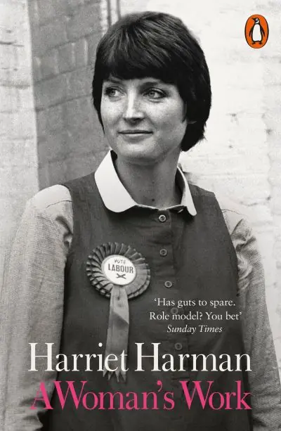 Popular A Woman's Work