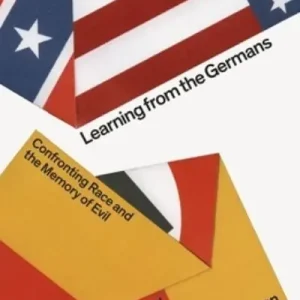 Buy Online Learning From the Germans
