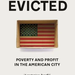 One Day Deal Evicted