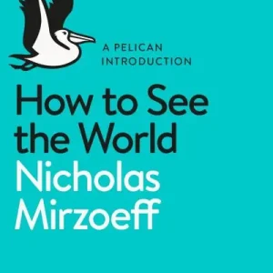 How To See the World Direct From Factory