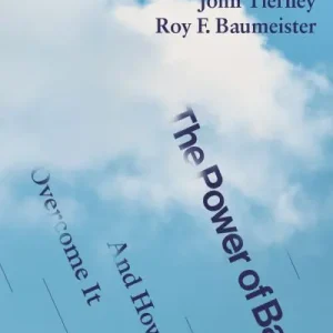 Deal The Power of Bad and How To Overcome it