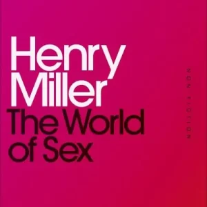The World of Sex Instant Buy