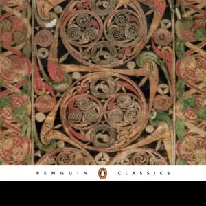 Limited Offer A Celtic Miscellany