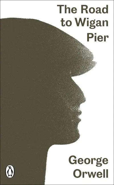 The Road To Wigan Pier Factory Price