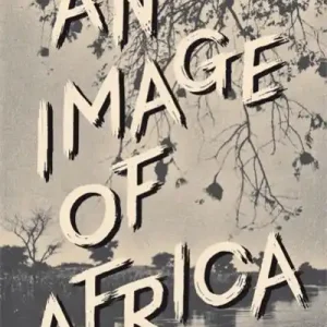 An Image of Africa Original