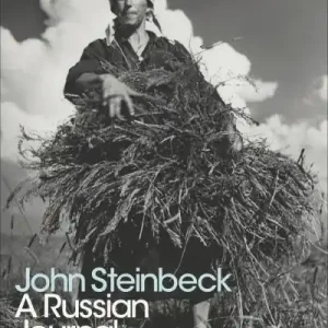 A Russian Journal Deal