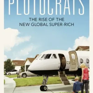 In Demand Plutocrats