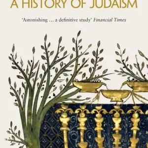 Super Sale A History of Judaism