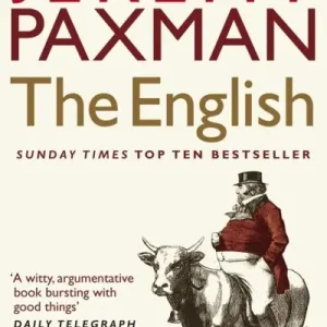 Buy Online The English