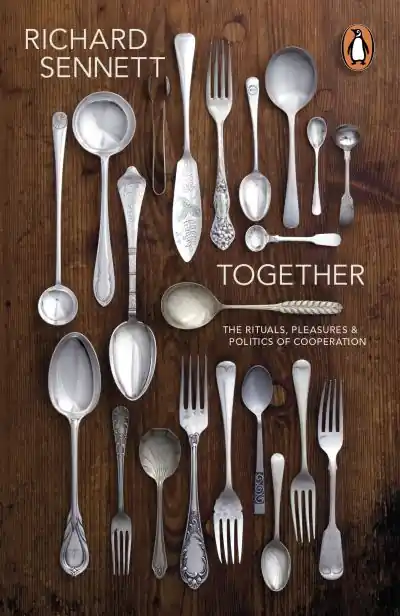 Together Popular