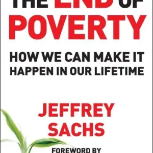 The End of Poverty Trending