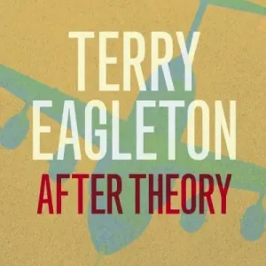 After Theory Sale