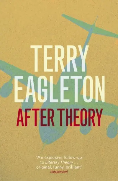 After Theory Sale