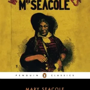 Wonderful Adventures of Mrs Seacole in Many Lands Big Sale