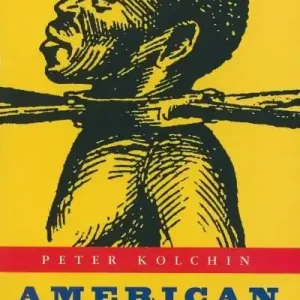 American Slavery, 1619-1877 Buy Today