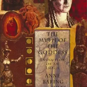 The Myth of the Goddess One Day Deal
