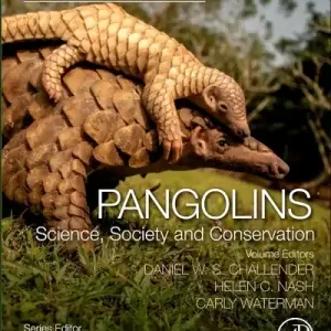 Pangolins Price Cut