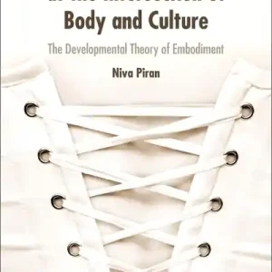 Secure Checkout Journeys of Embodiment At the Intersection of Body and Culture