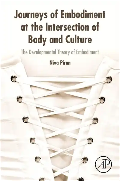 Secure Checkout Journeys of Embodiment At the Intersection of Body and Culture