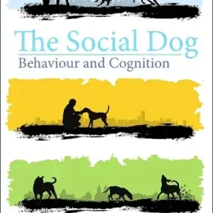 The Social Dog Shop Now