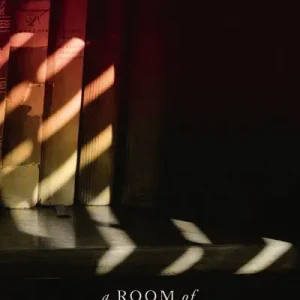 A Room of One's Own Best Seller