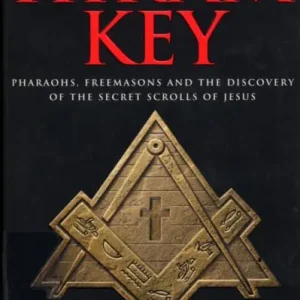 The Hiram Key Save Now