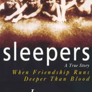Free Delivery Sleepers