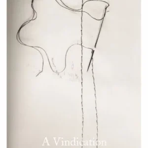 A Vindication of the Rights of Woman Free Shipping