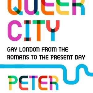 Queer City Exclusive Offer