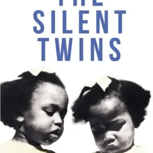 Time-Limited The Silent Twins