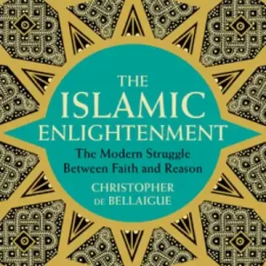 Discount The Islamic Enlightenment