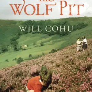 The Wolf Pit Flash Sale