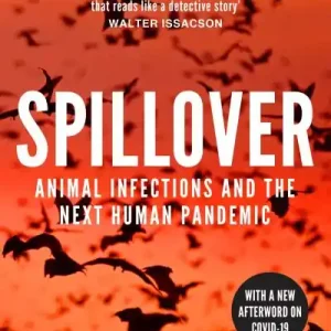 Don’t Miss Out Spillover