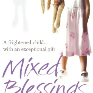 Mixed Blessings Warranty Included